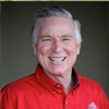 Craig C. Barto