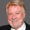 Jerrel C. Barto