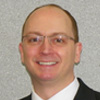 Michael Kuzmits