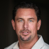 Sean McDaniel