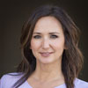 Debra Montalvo Layton