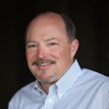 David L. Slater