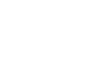 Signal Hill Petroleum