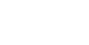 SHP Voice