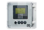 Maintenance controls