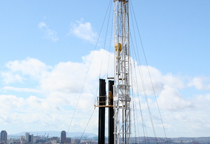 Rig 1