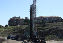 Rig 2