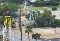 Rig 3